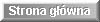 strona g��wna
