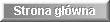 strona g��wna