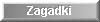 fotozagadki