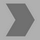 nast�pny